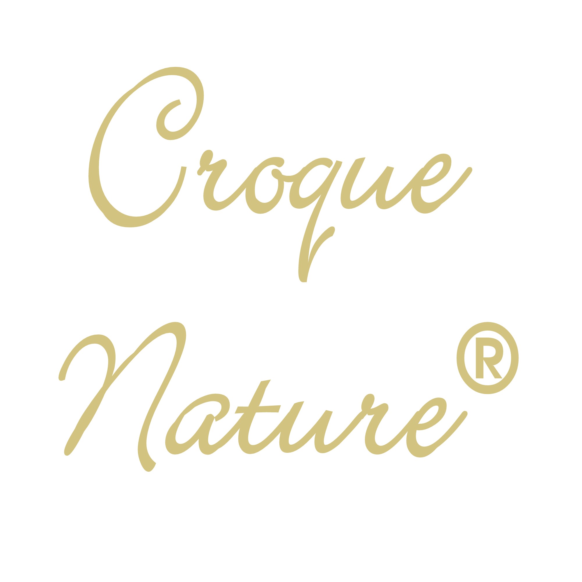 CROQUE NATURE® BEOST